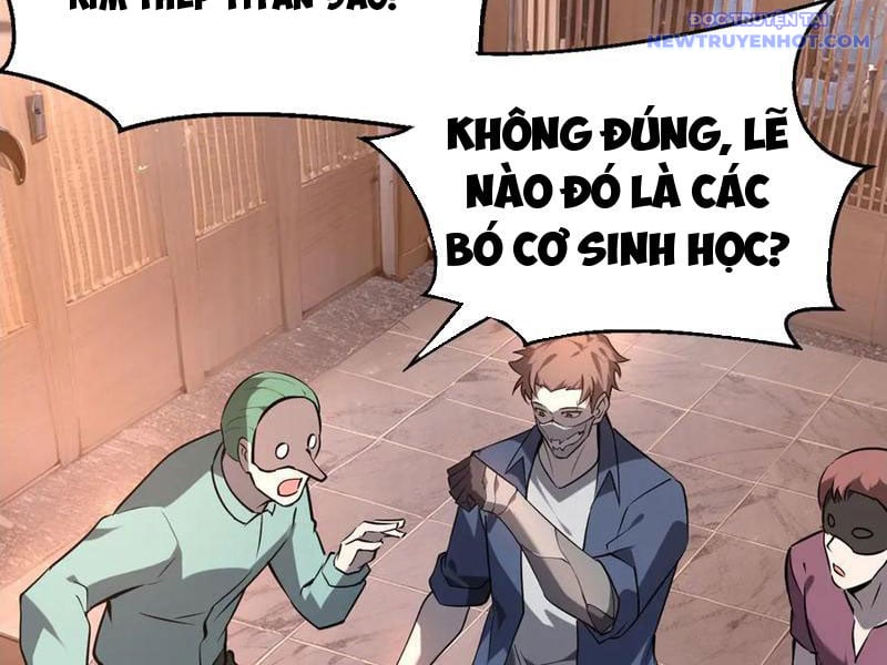 Trang 117