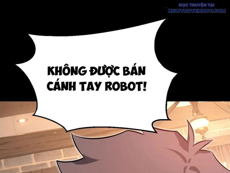 Trang 120