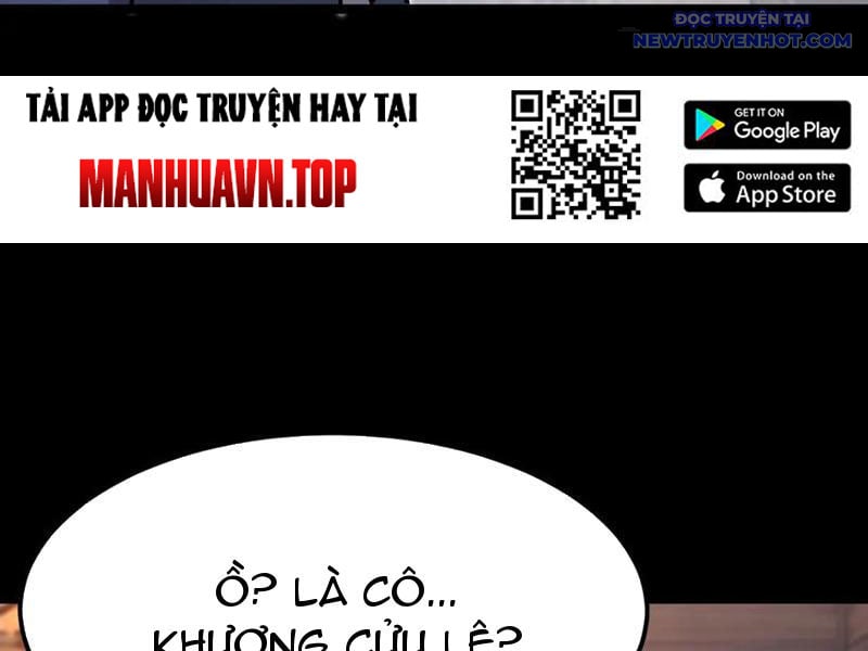 Trang 127