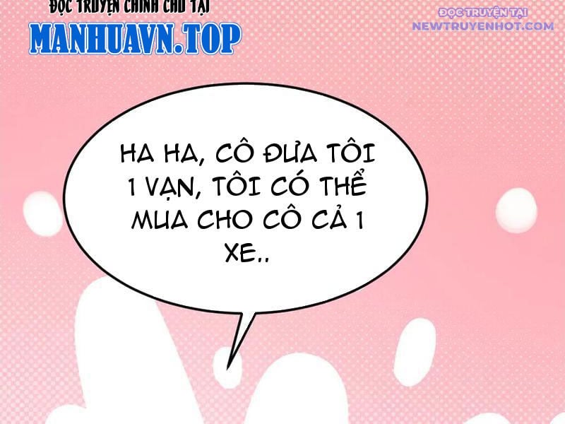 Trang 135