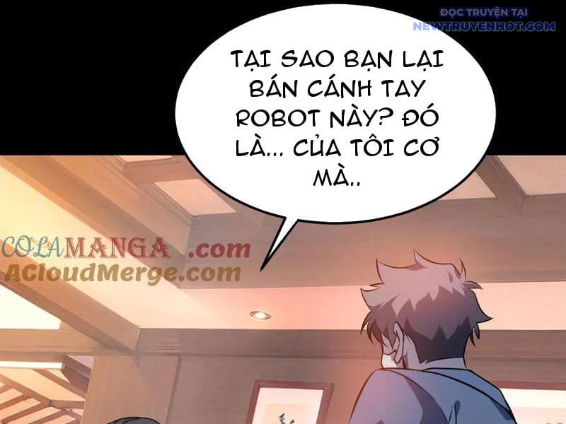 Trang 138
