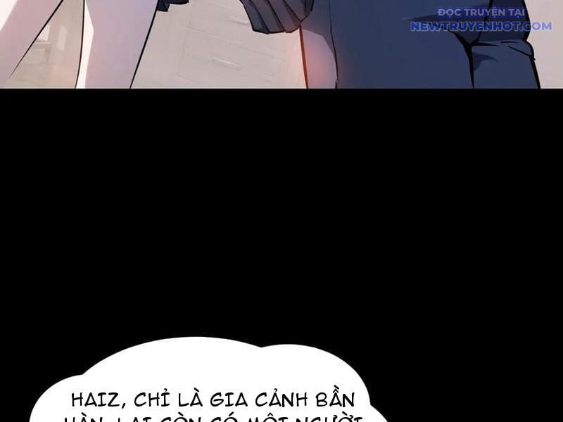 Trang 140