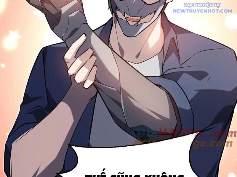 Trang 142