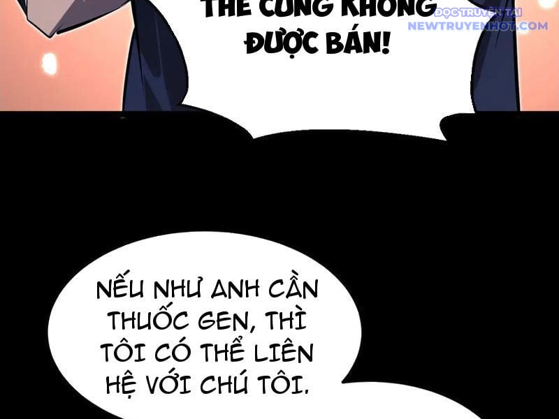 Trang 143