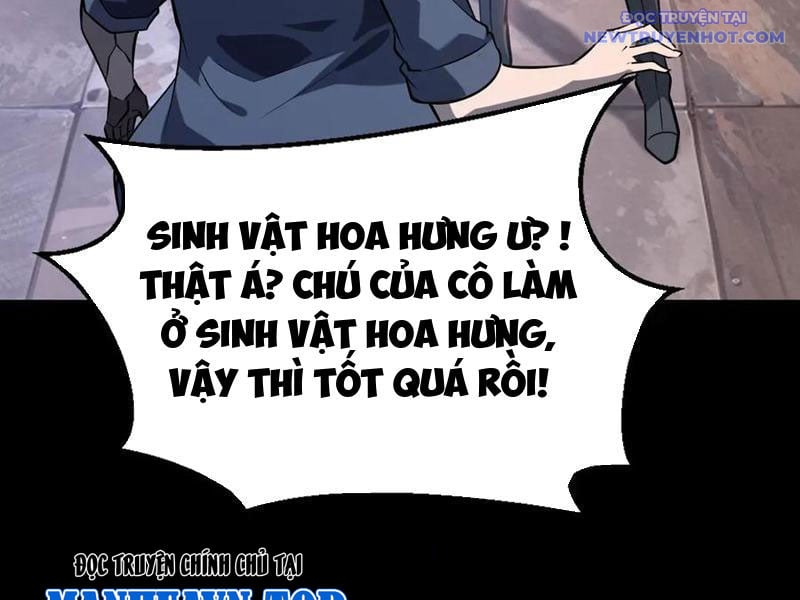 Trang 146