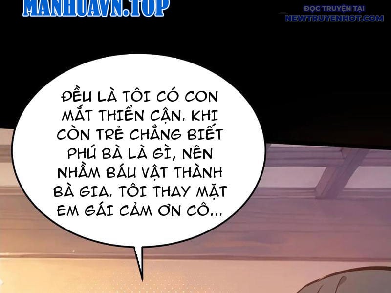 Trang 147