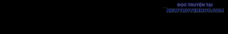 Trang 150