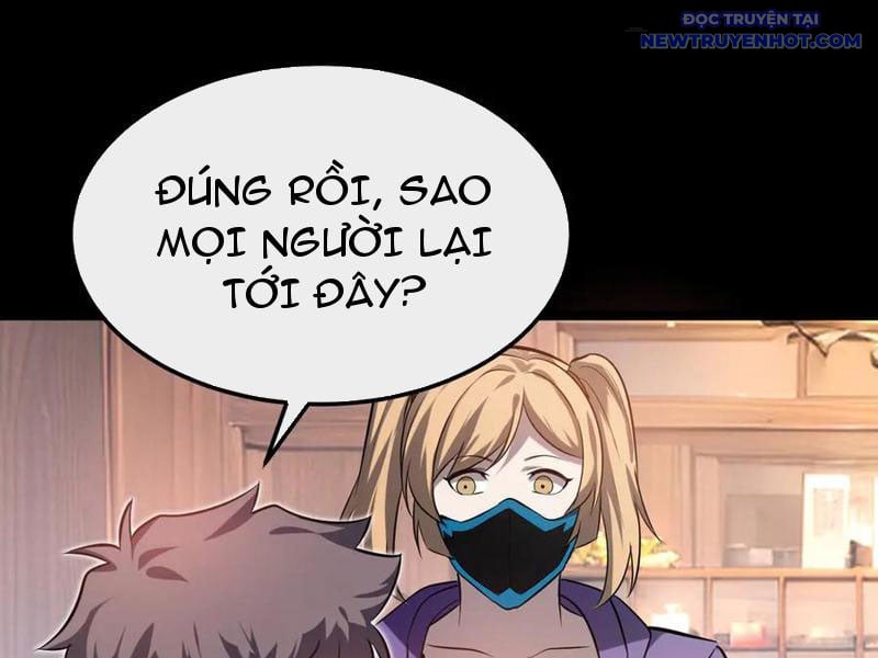 Trang 151