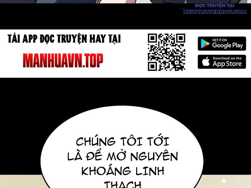 Trang 153