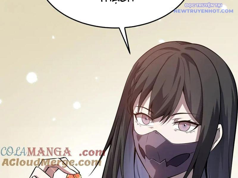 Trang 154