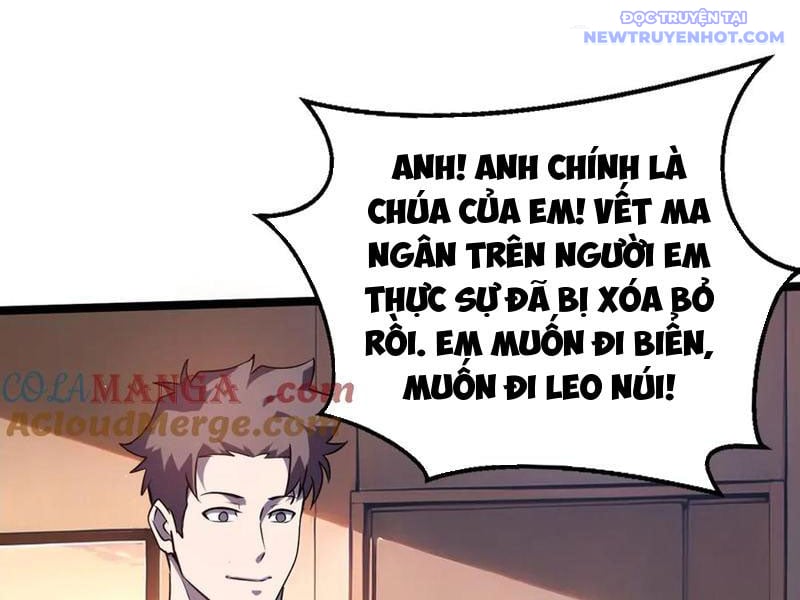 Trang 59