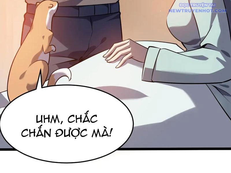 Trang 61
