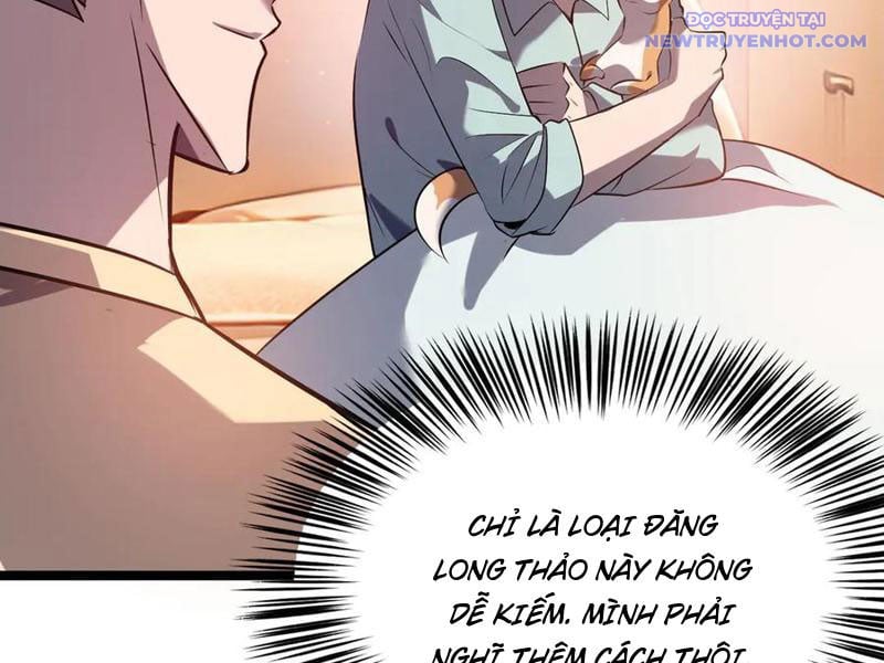 Trang 64