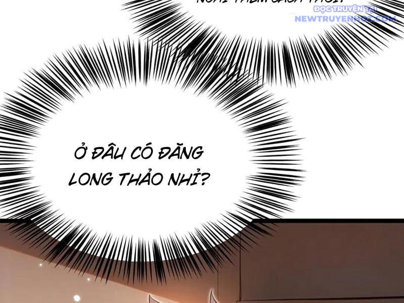 Trang 65