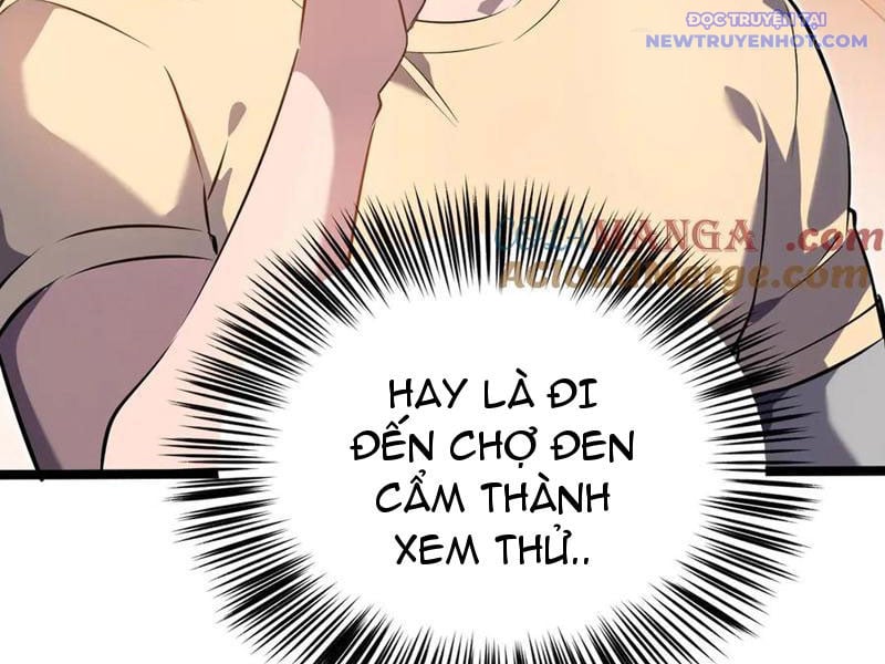 Trang 67