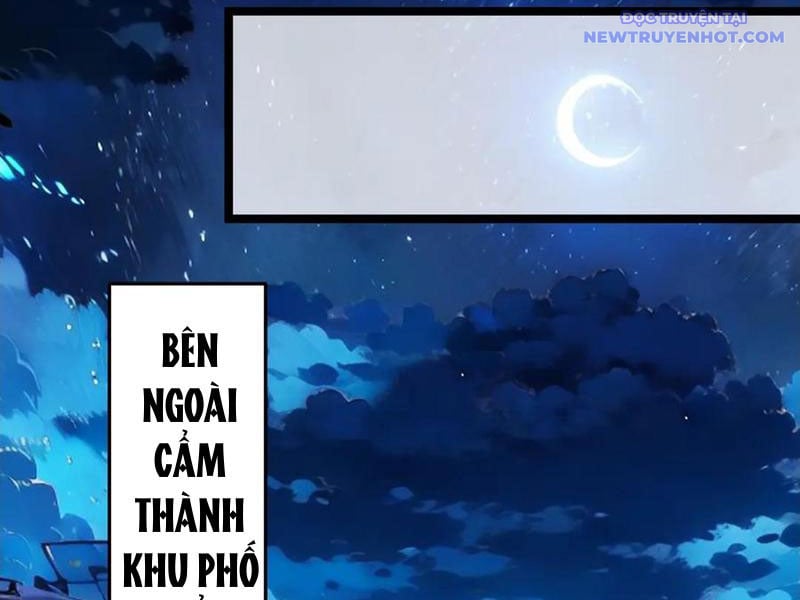 Trang 69