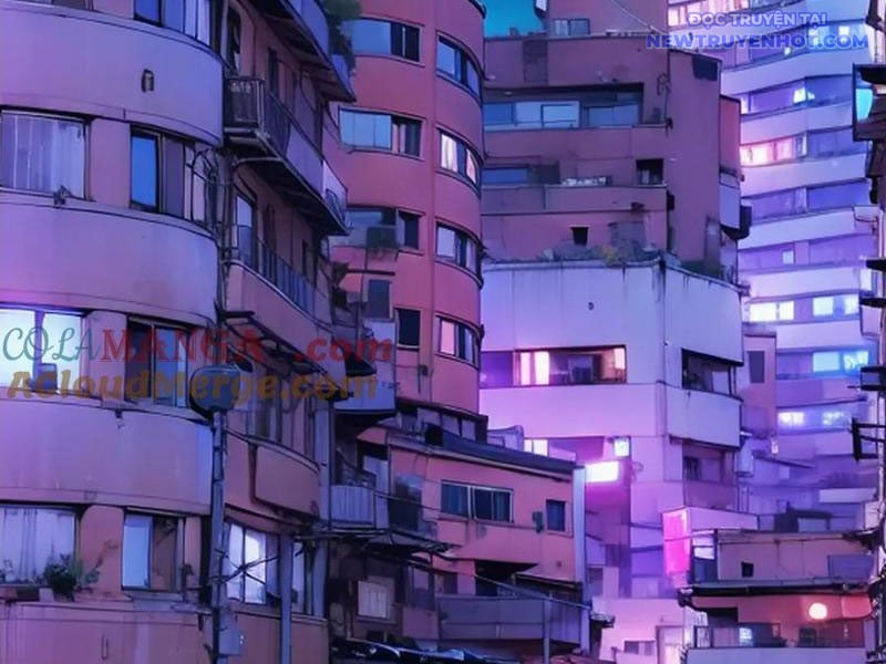 Trang 71