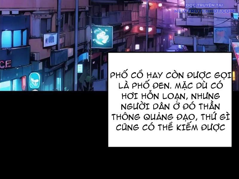 Trang 72