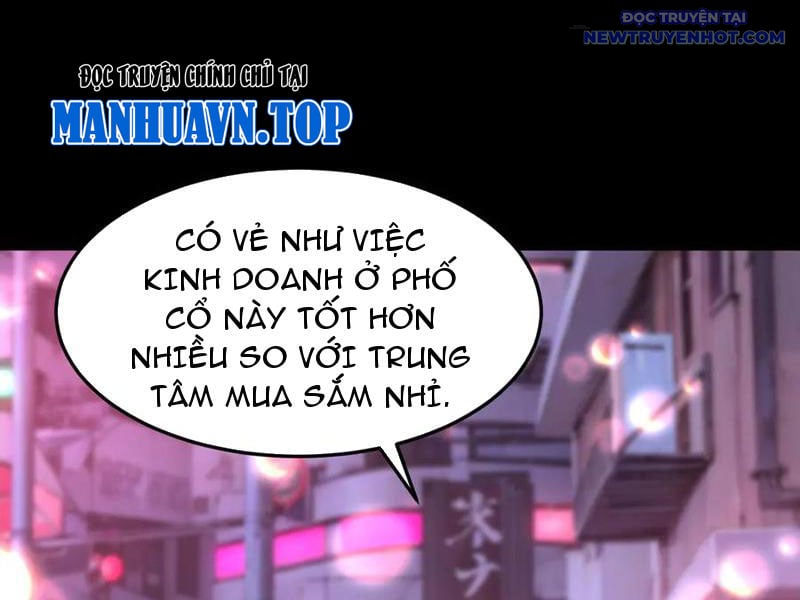 Trang 73