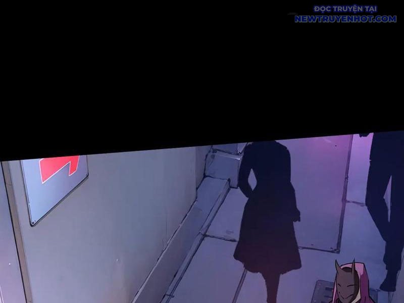 Trang 77