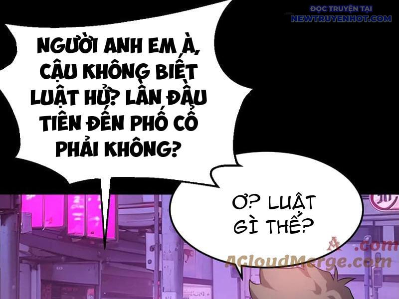 Trang 80