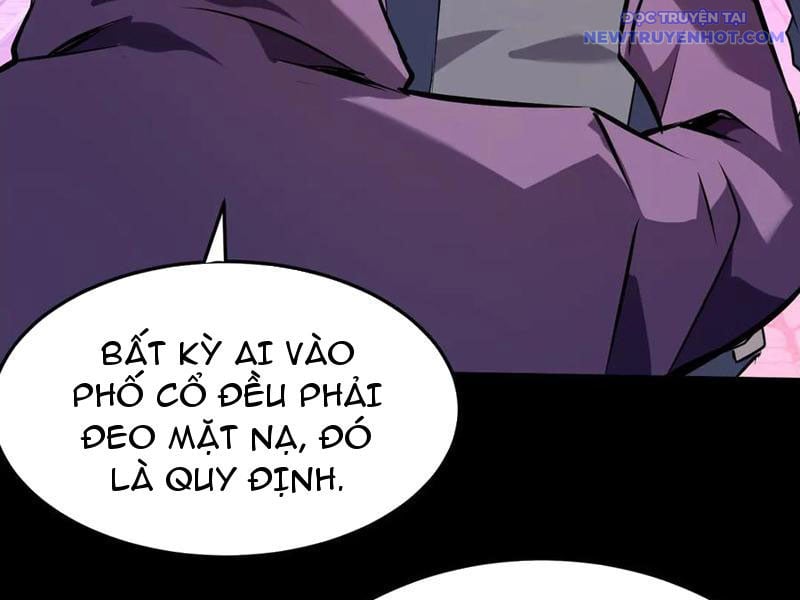 Trang 82