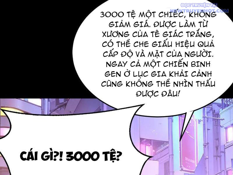 Trang 83