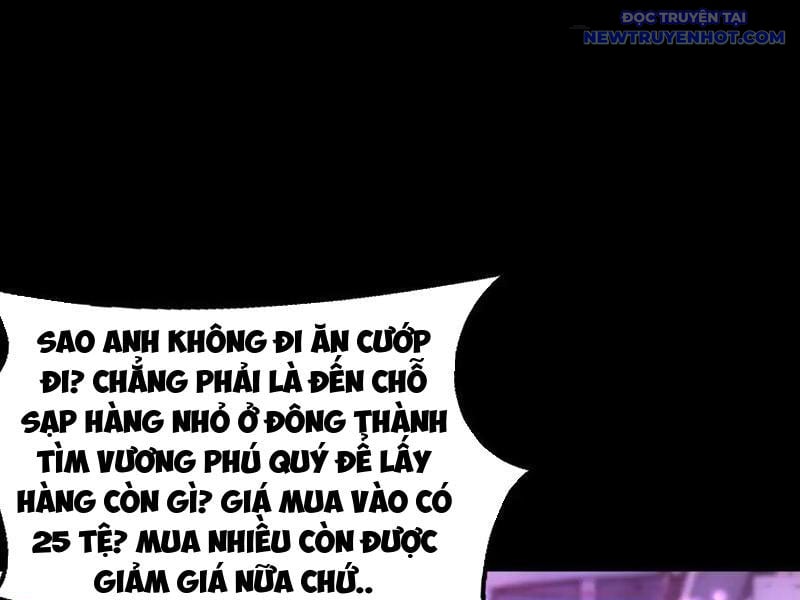 Trang 86