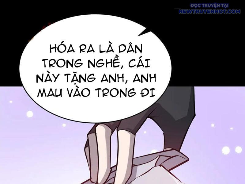 Trang 89