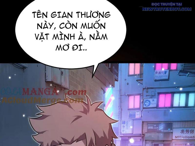 Trang 92