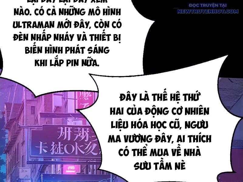 Trang 95