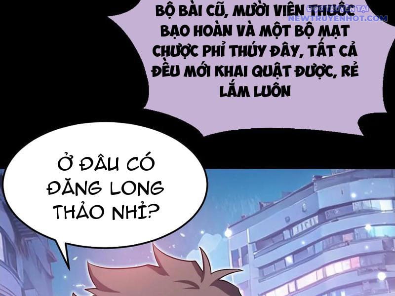 Trang 98