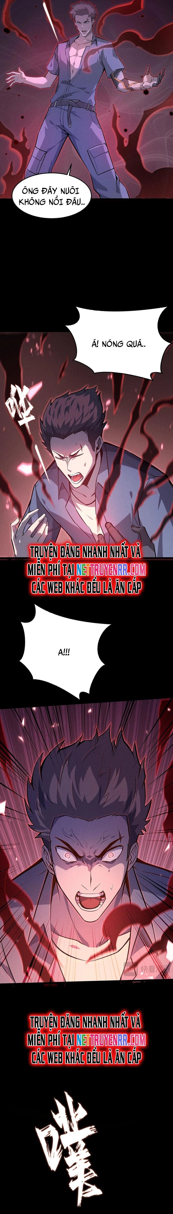 Chương 6 - Trang 3