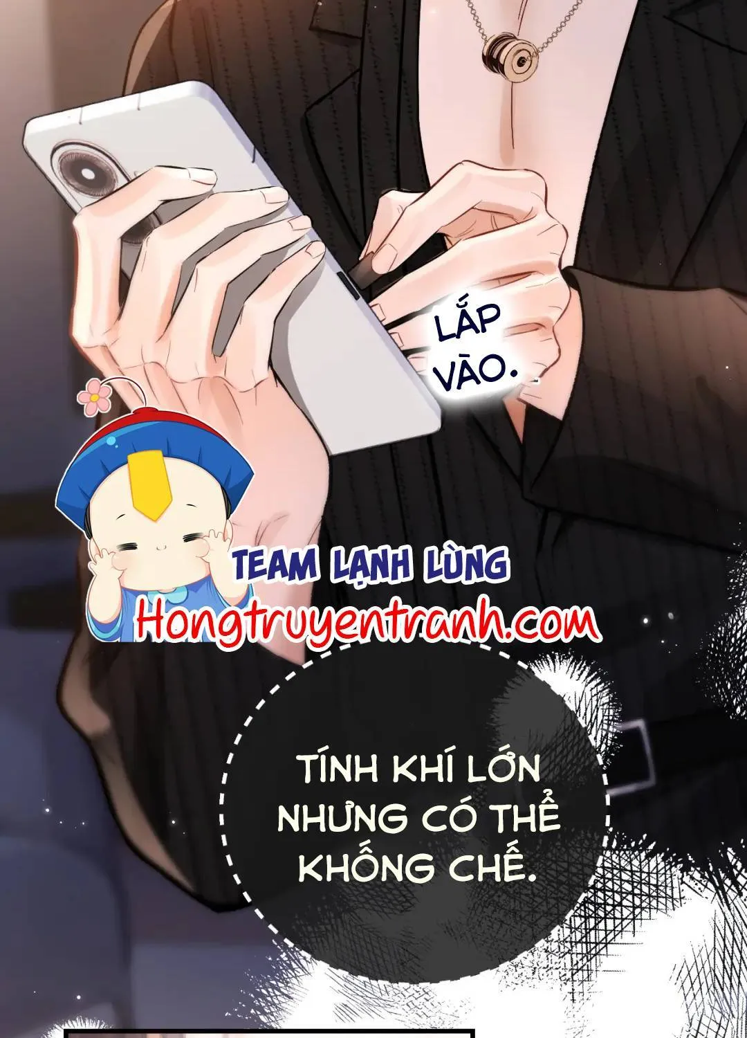Trang 18