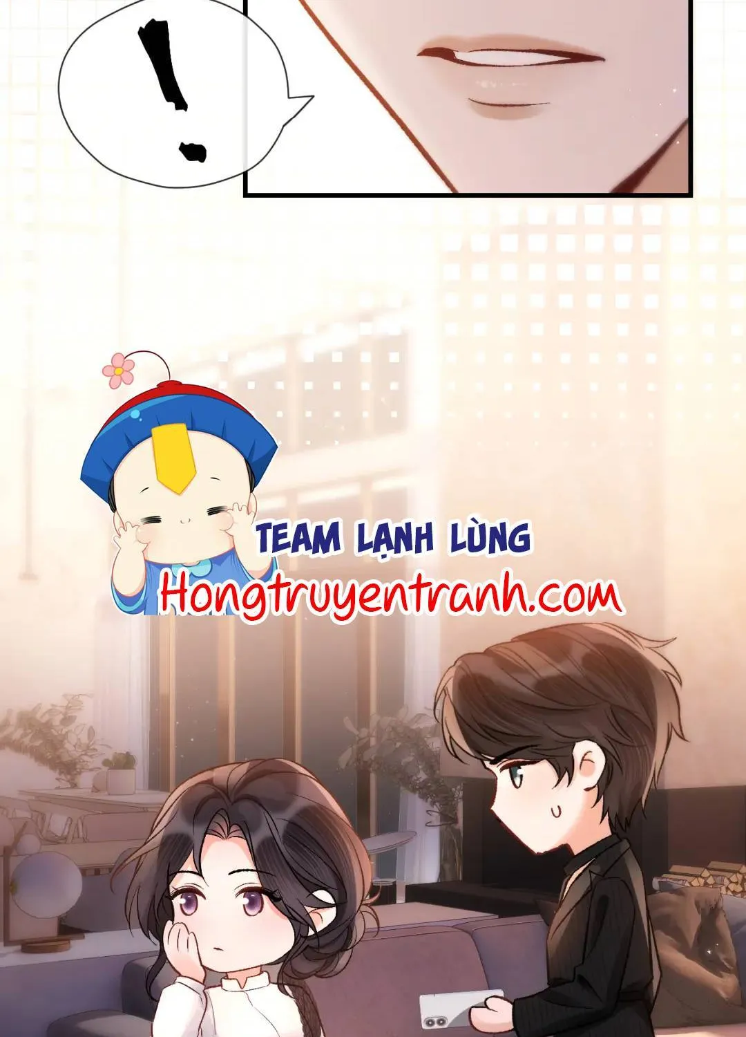 Trang 21