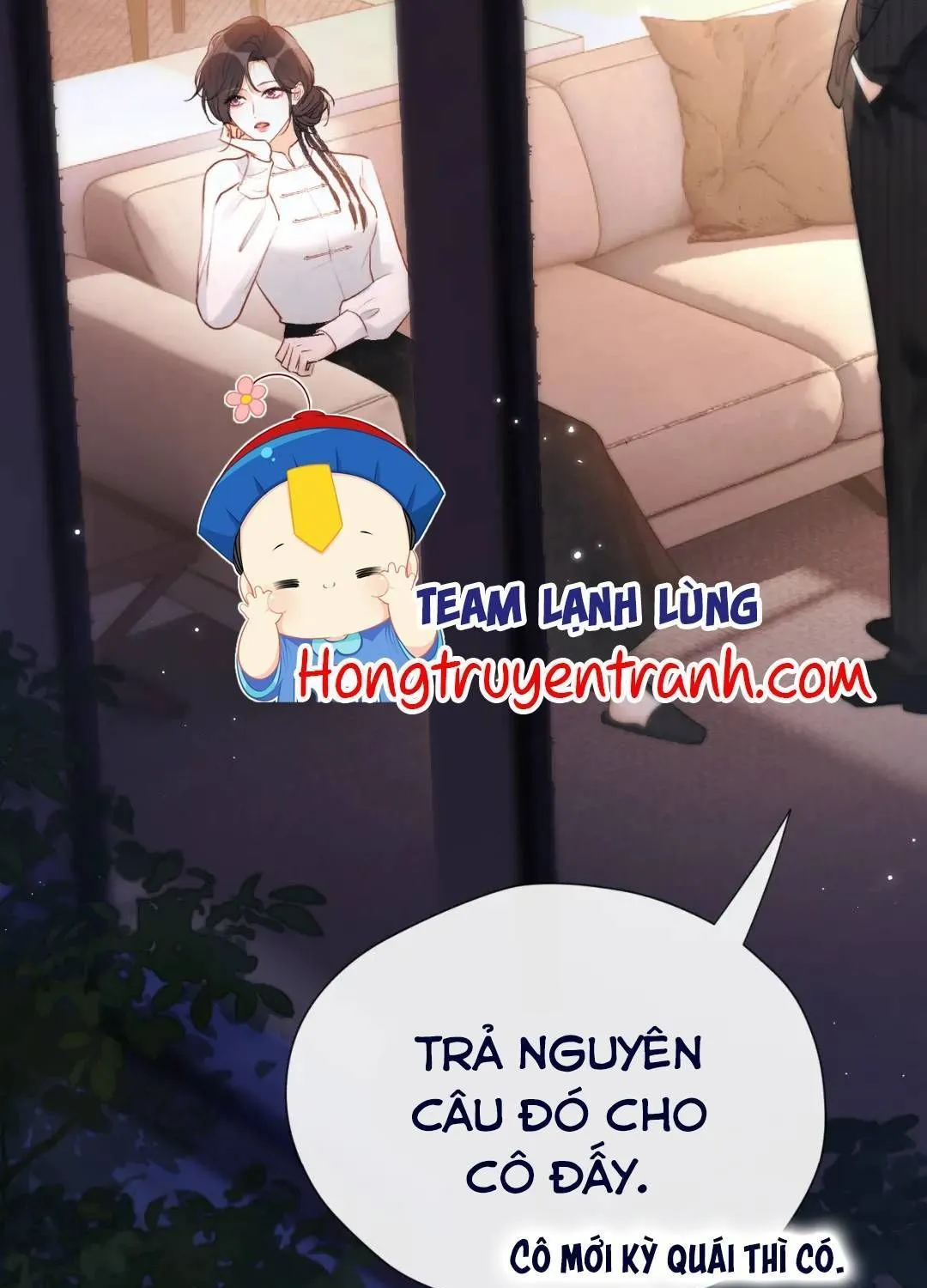 Trang 35