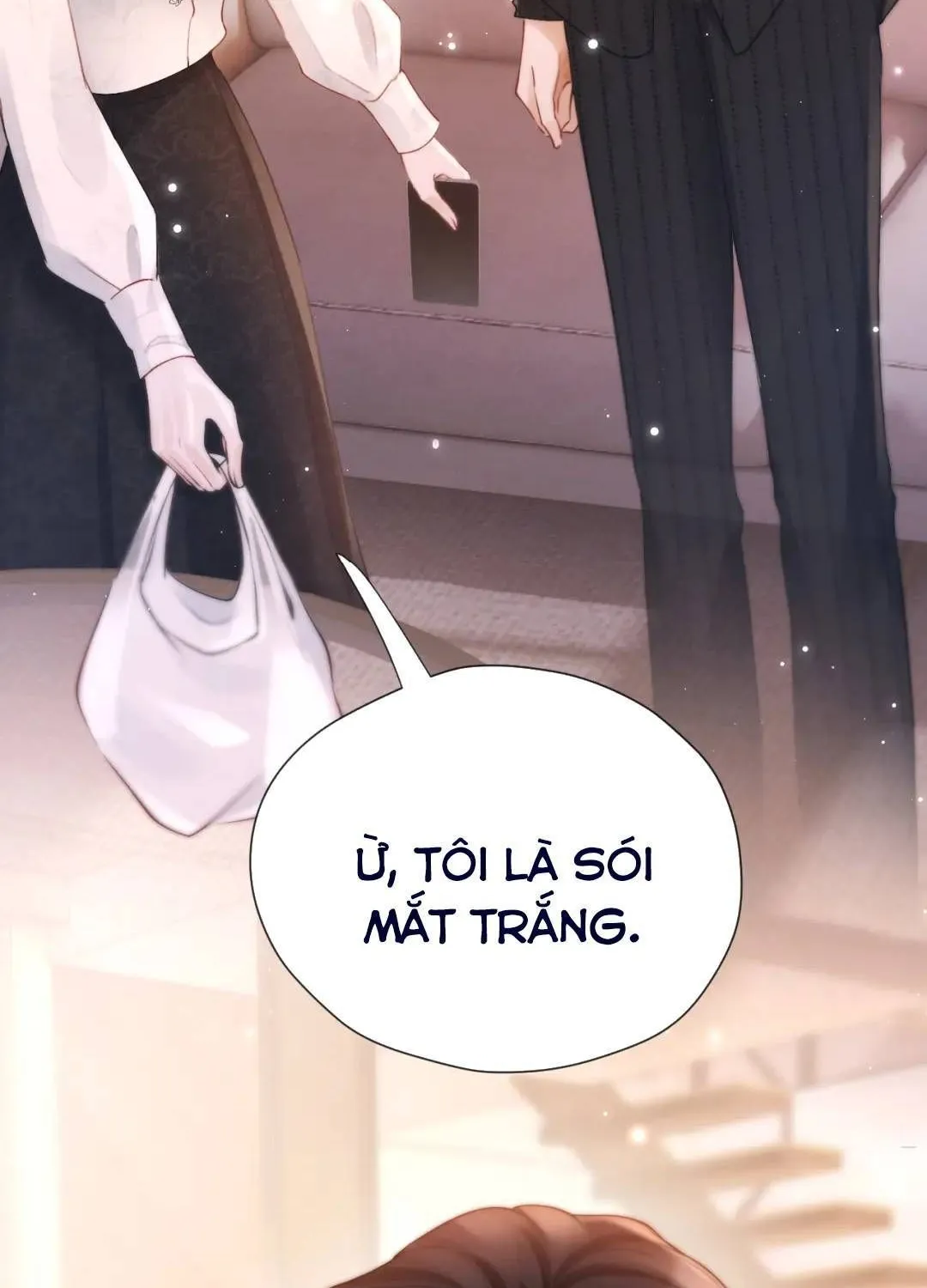 Trang 40