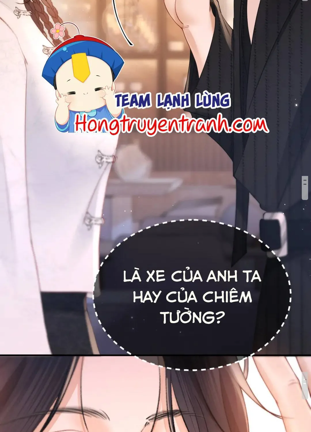 Trang 45