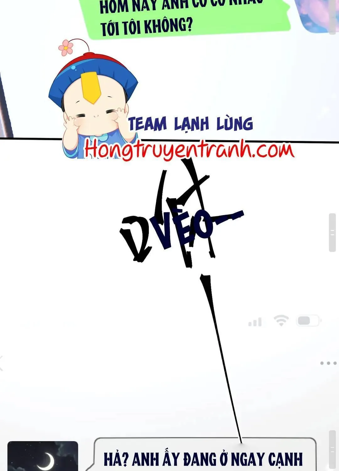 Trang 62