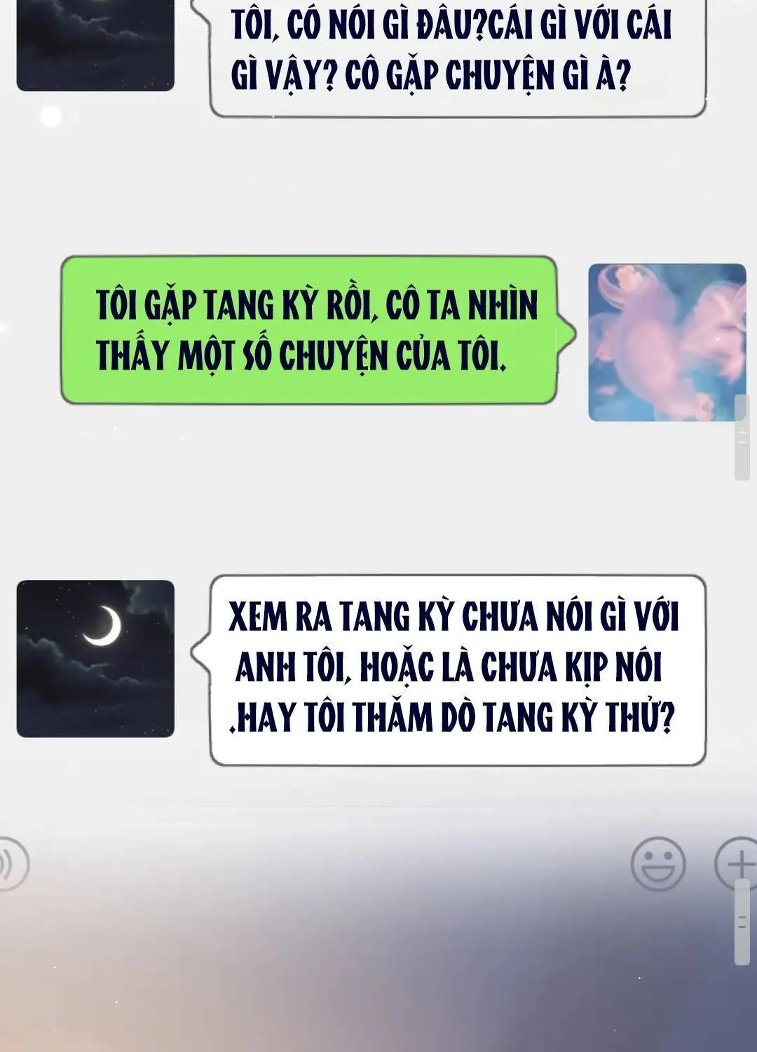 Trang 63