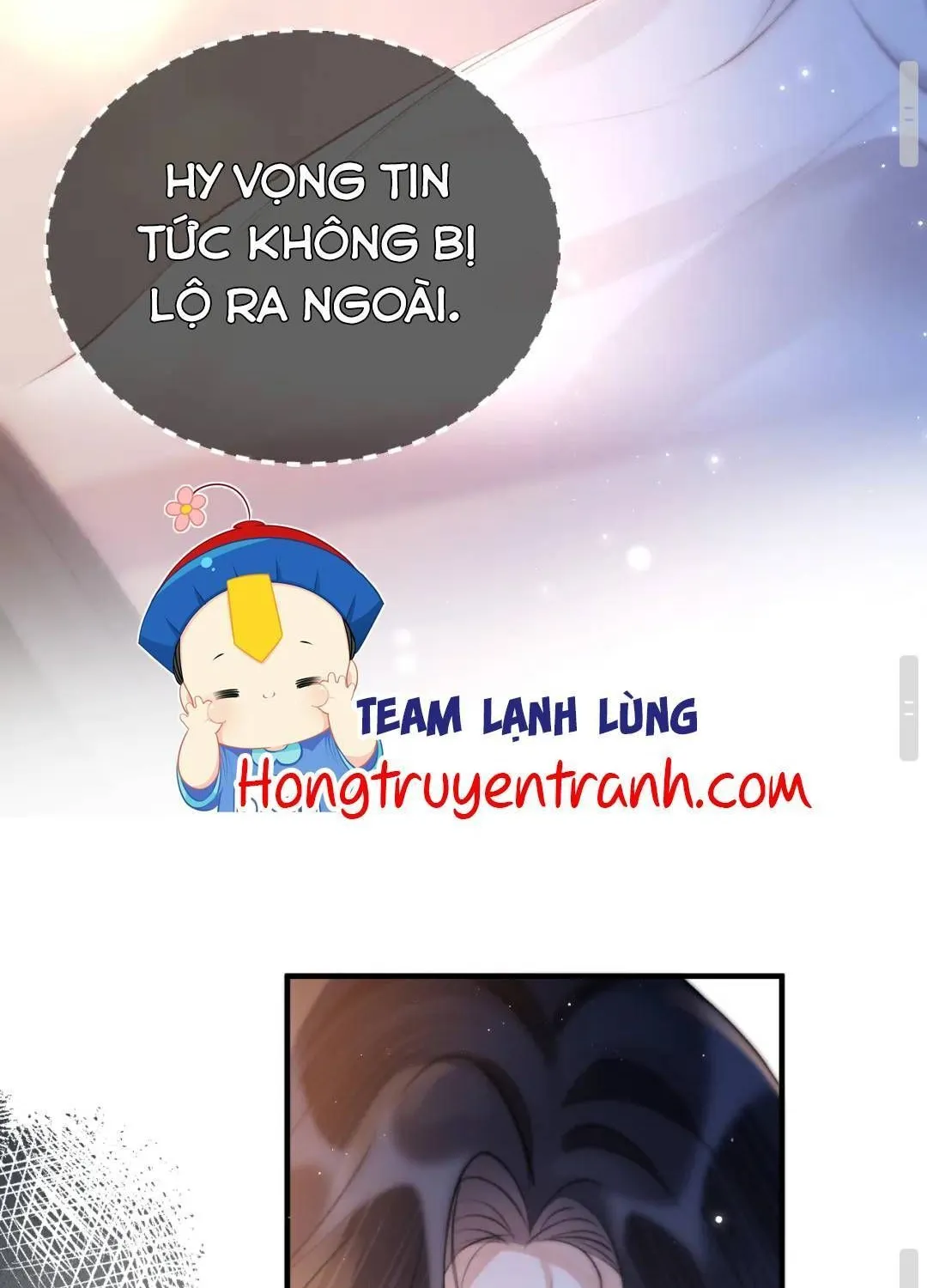Trang 67