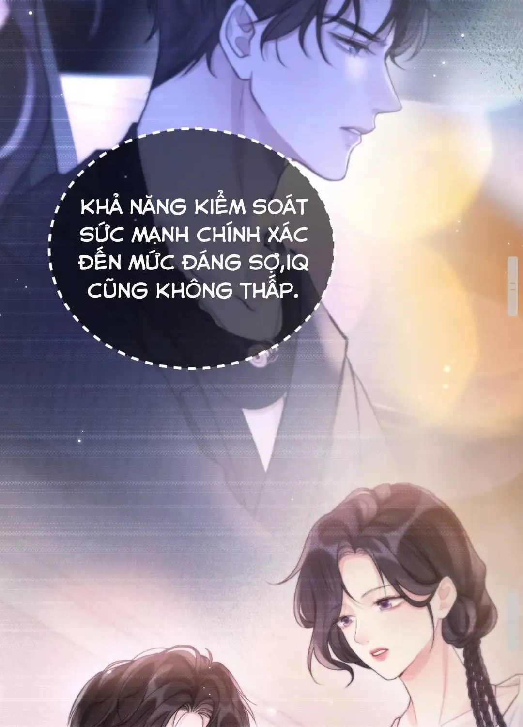 Trang 69
