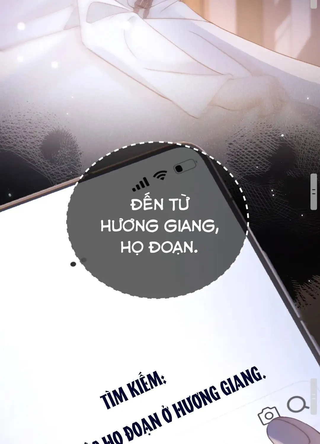 Trang 73