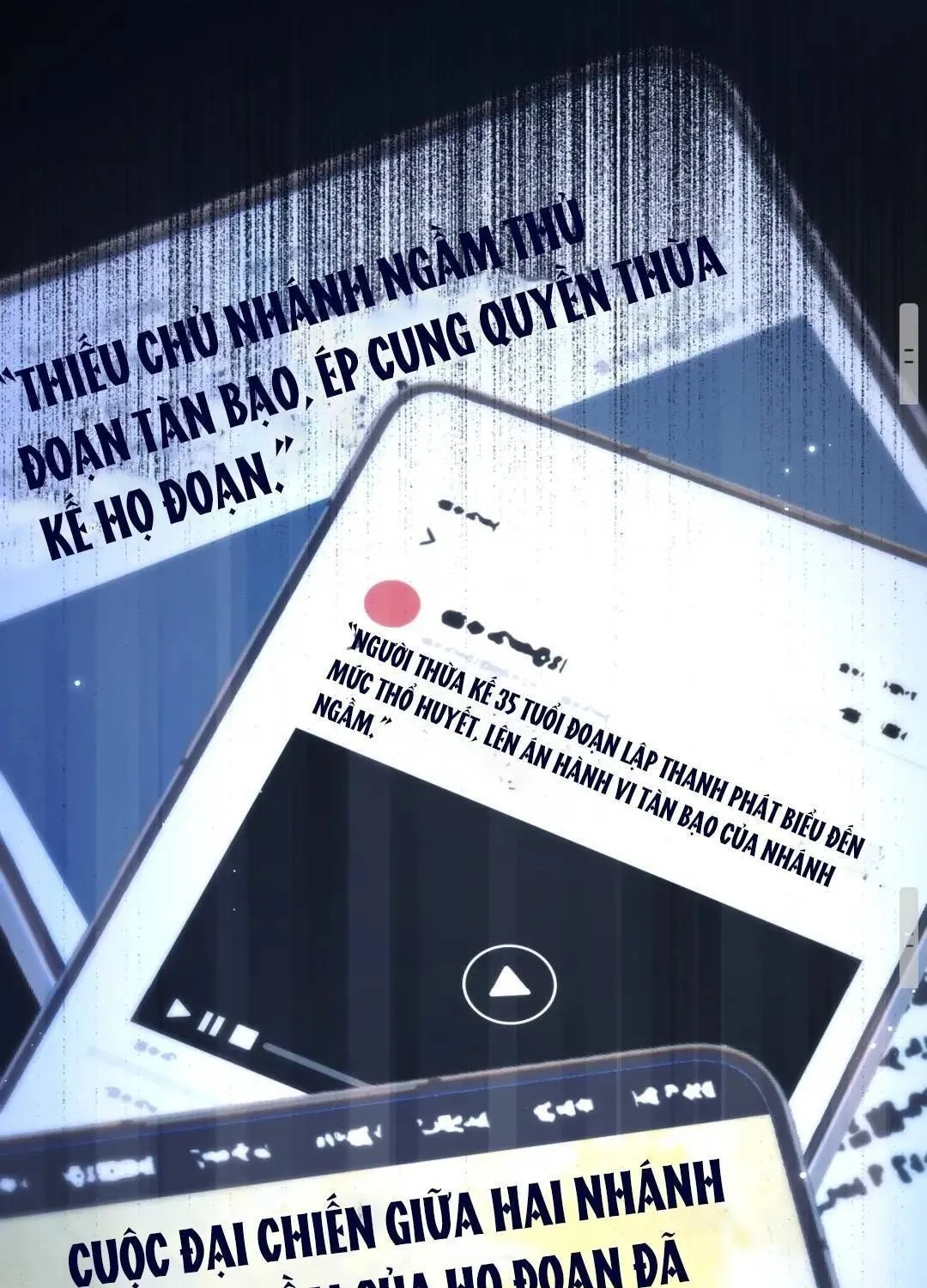 Trang 75