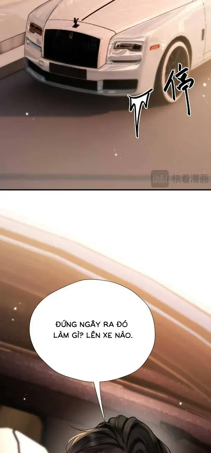 Trang 50