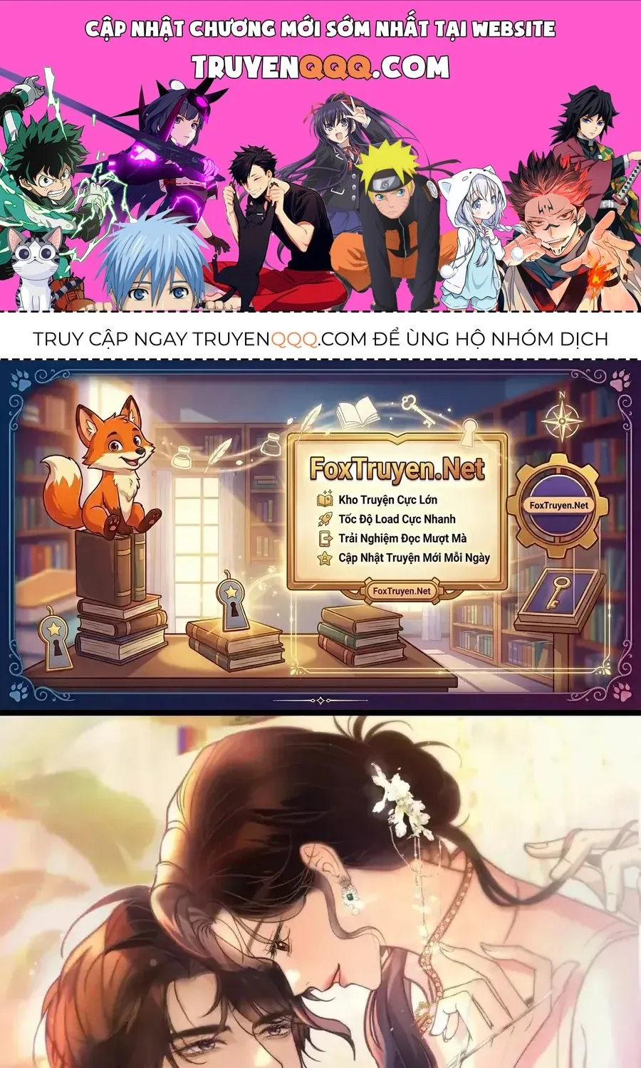 Trang 0