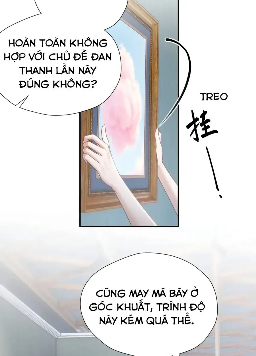 Trang 36