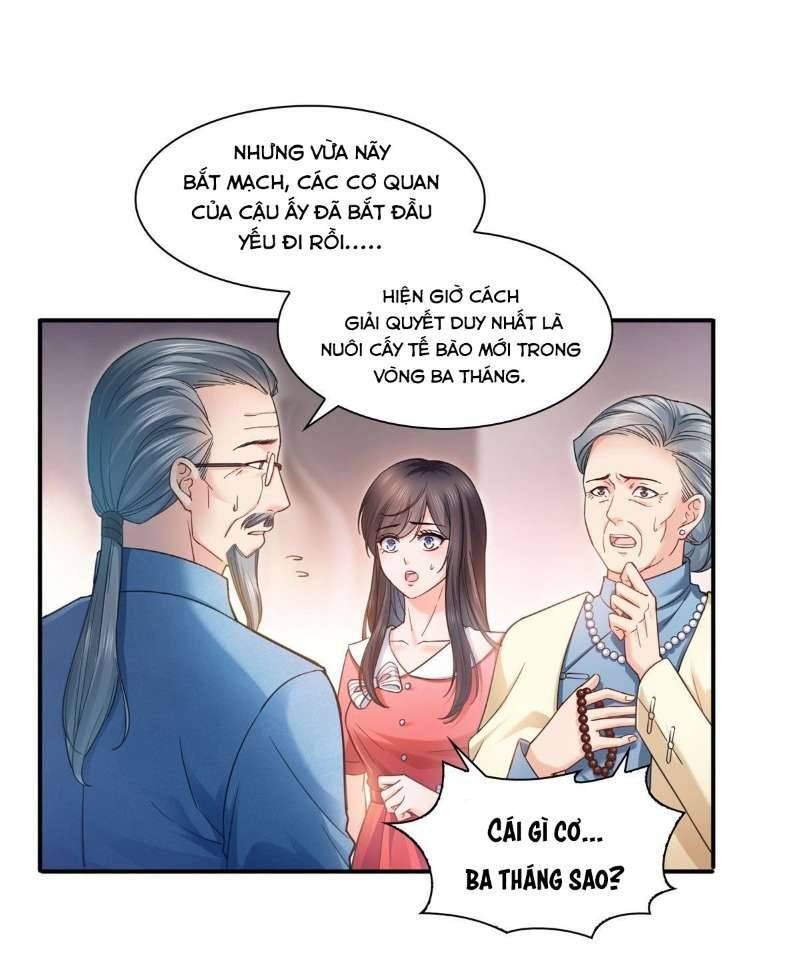 Trang 13
