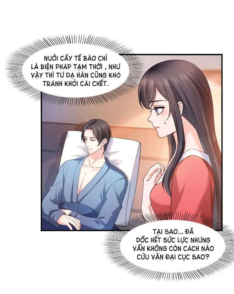 Trang 14
