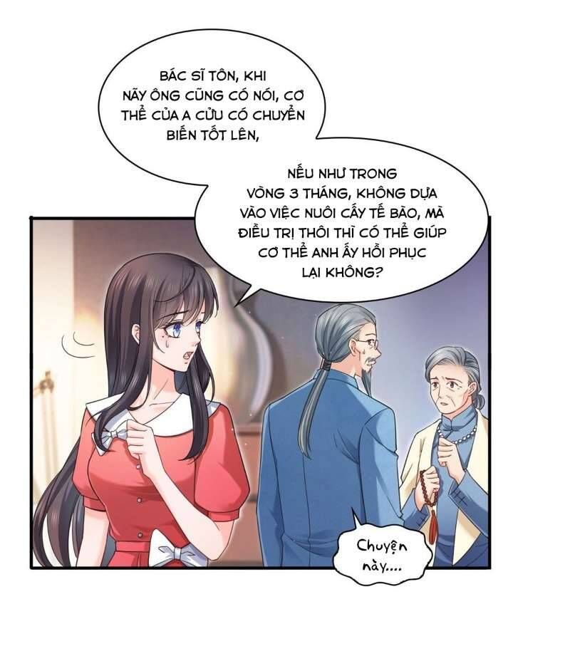Trang 15
